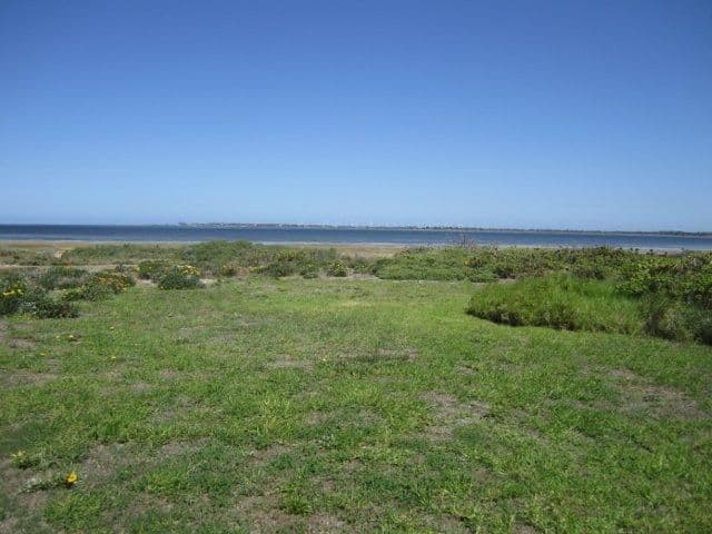 Lot 50 Hickies Drive, COOBOWIE SA 5583, Coobowie - Thumbnail 2