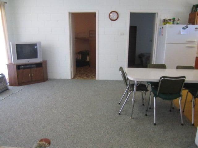 Lot 50 Hickies Drive, COOBOWIE SA 5583, Coobowie - Thumbnail 3