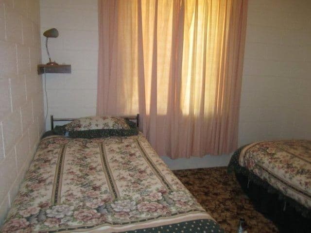 Lot 50 Hickies Drive, COOBOWIE SA 5583, Coobowie - Thumbnail 4