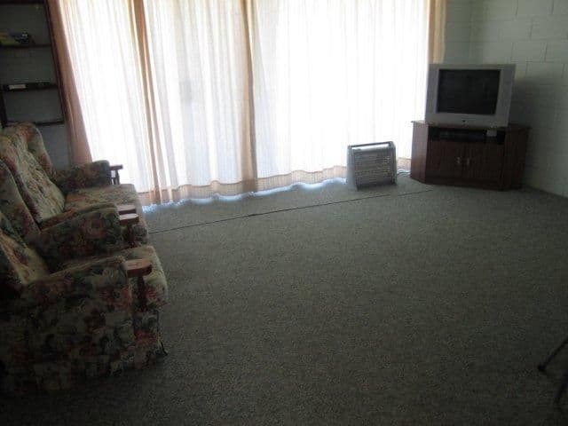 Lot 50 Hickies Drive, COOBOWIE SA 5583, Coobowie - Thumbnail 6