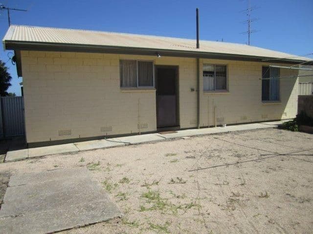 Lot 50 Hickies Drive, COOBOWIE SA 5583, Coobowie - Thumbnail 7