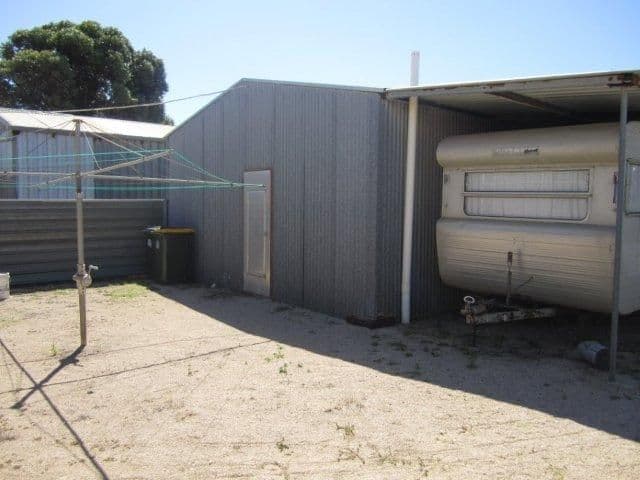 Lot 50 Hickies Drive, COOBOWIE SA 5583, Coobowie - Thumbnail 8