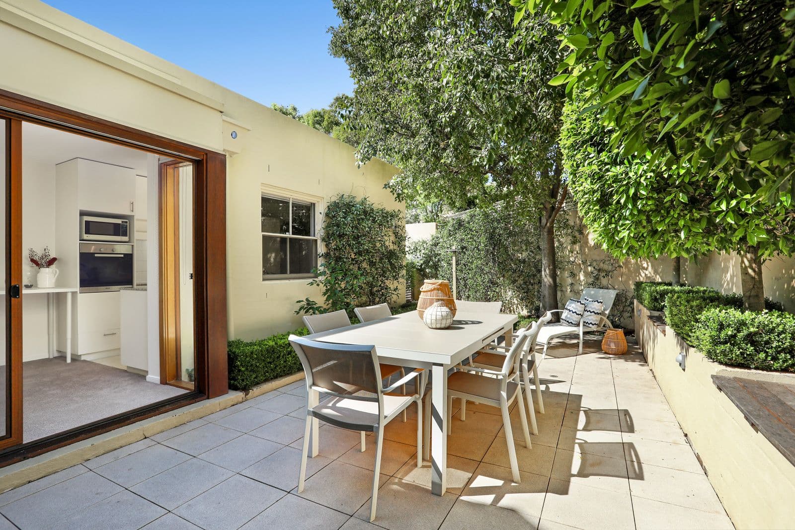 4/2 Ewenton Street, Balmain NSW 2041, Balmain - Thumbnail 2