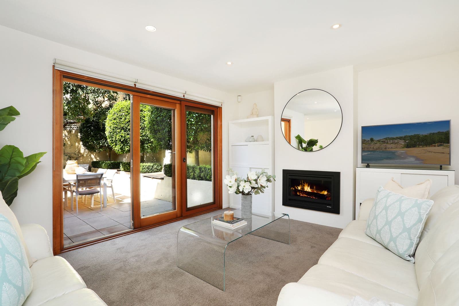 4/2 Ewenton Street, Balmain NSW 2041, Balmain - Thumbnail 3
