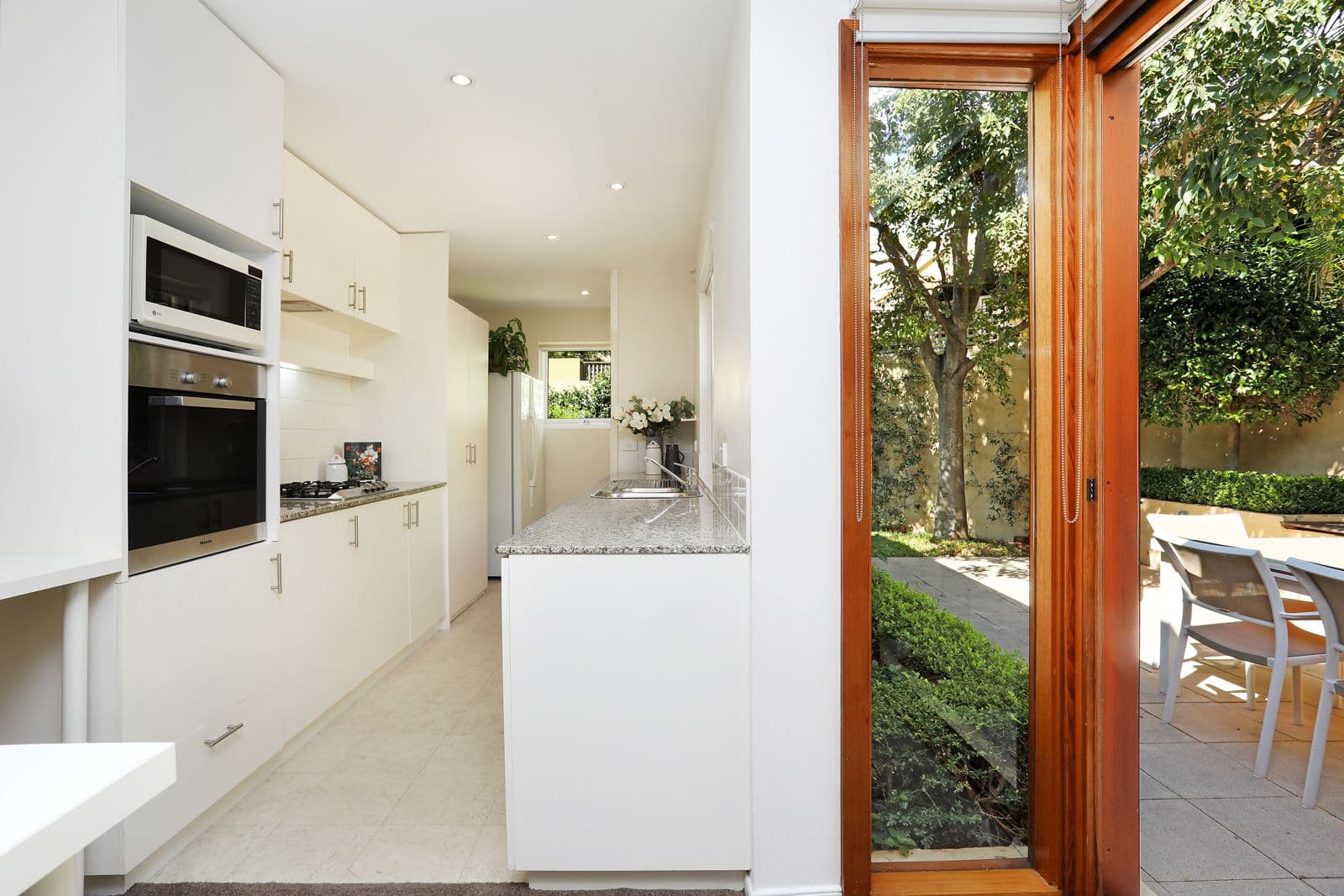 4/2 Ewenton Street, Balmain NSW 2041, Balmain - Thumbnail 4