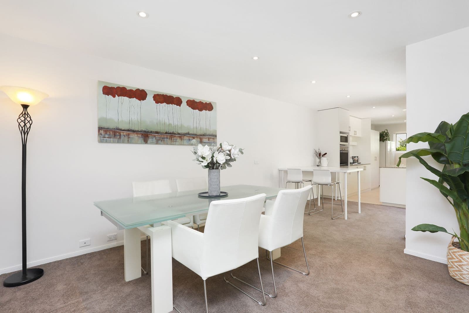 4/2 Ewenton Street, Balmain NSW 2041, Balmain - Thumbnail 5