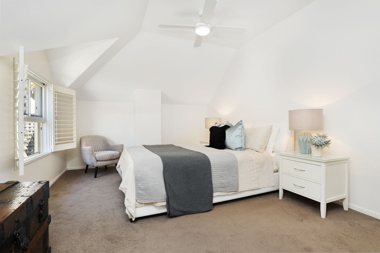 4/2 Ewenton Street, Balmain NSW 2041, Balmain - Thumbnail 6