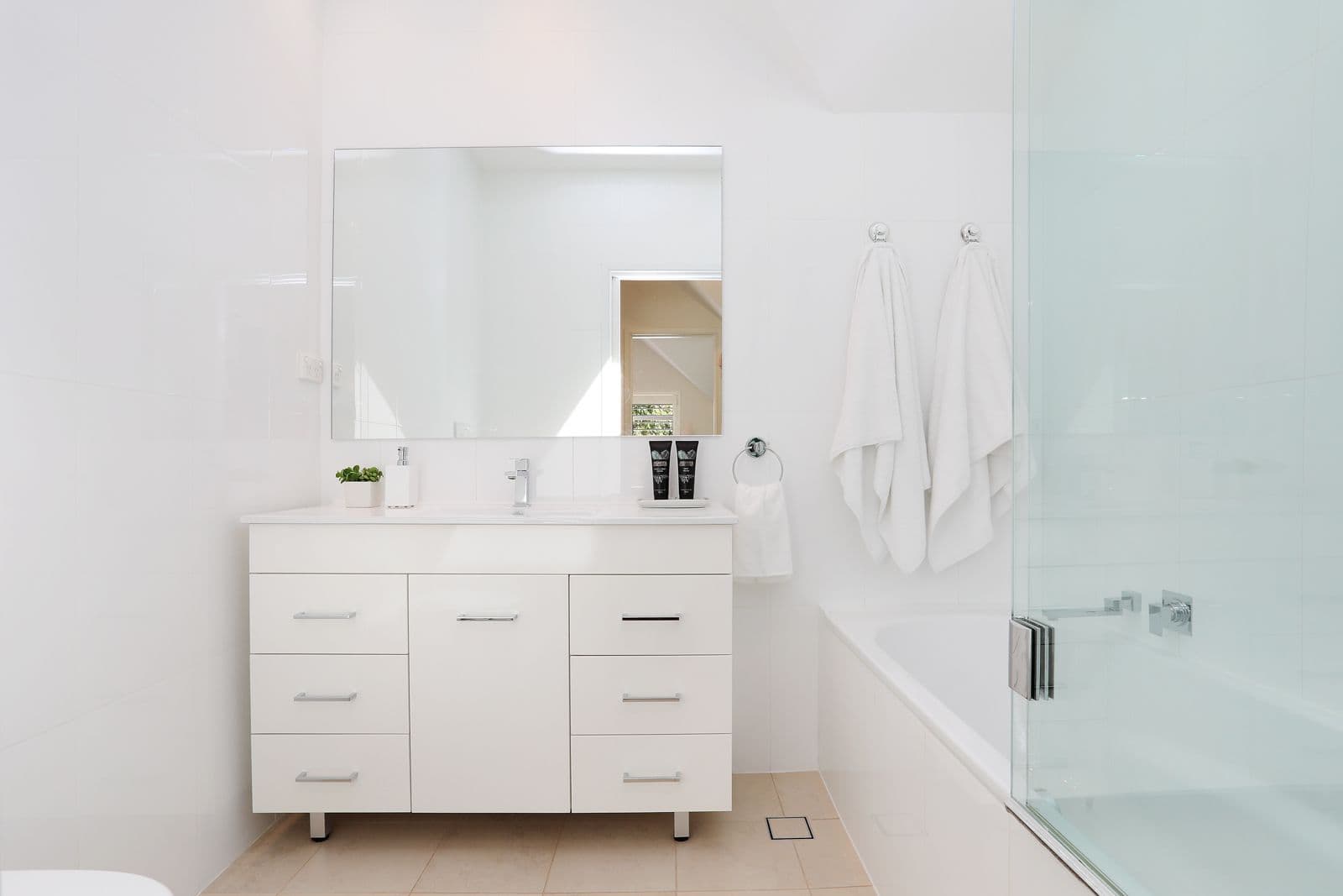 4/2 Ewenton Street, Balmain NSW 2041, Balmain - Thumbnail 7