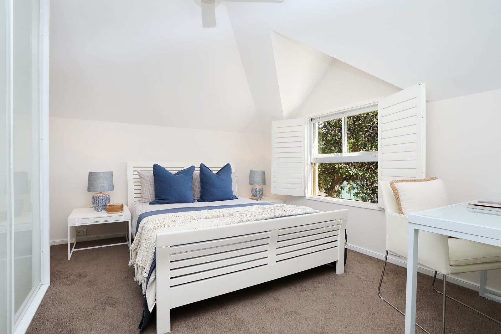 4/2 Ewenton Street, Balmain NSW 2041, Balmain - Thumbnail 8