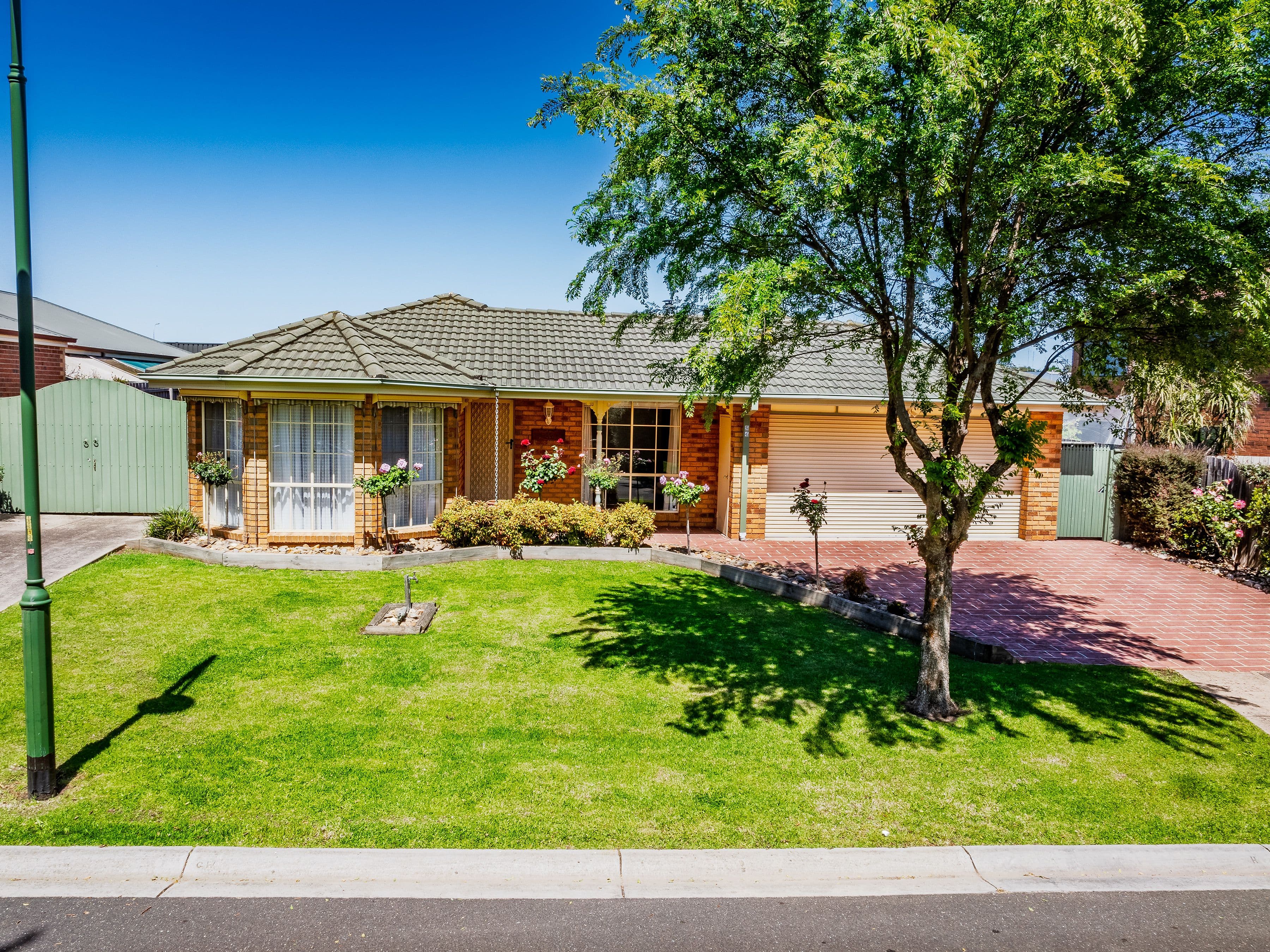 24 Jagger Circuit, Cranbourne East VIC 3977, Cranbourne East - Image 1
