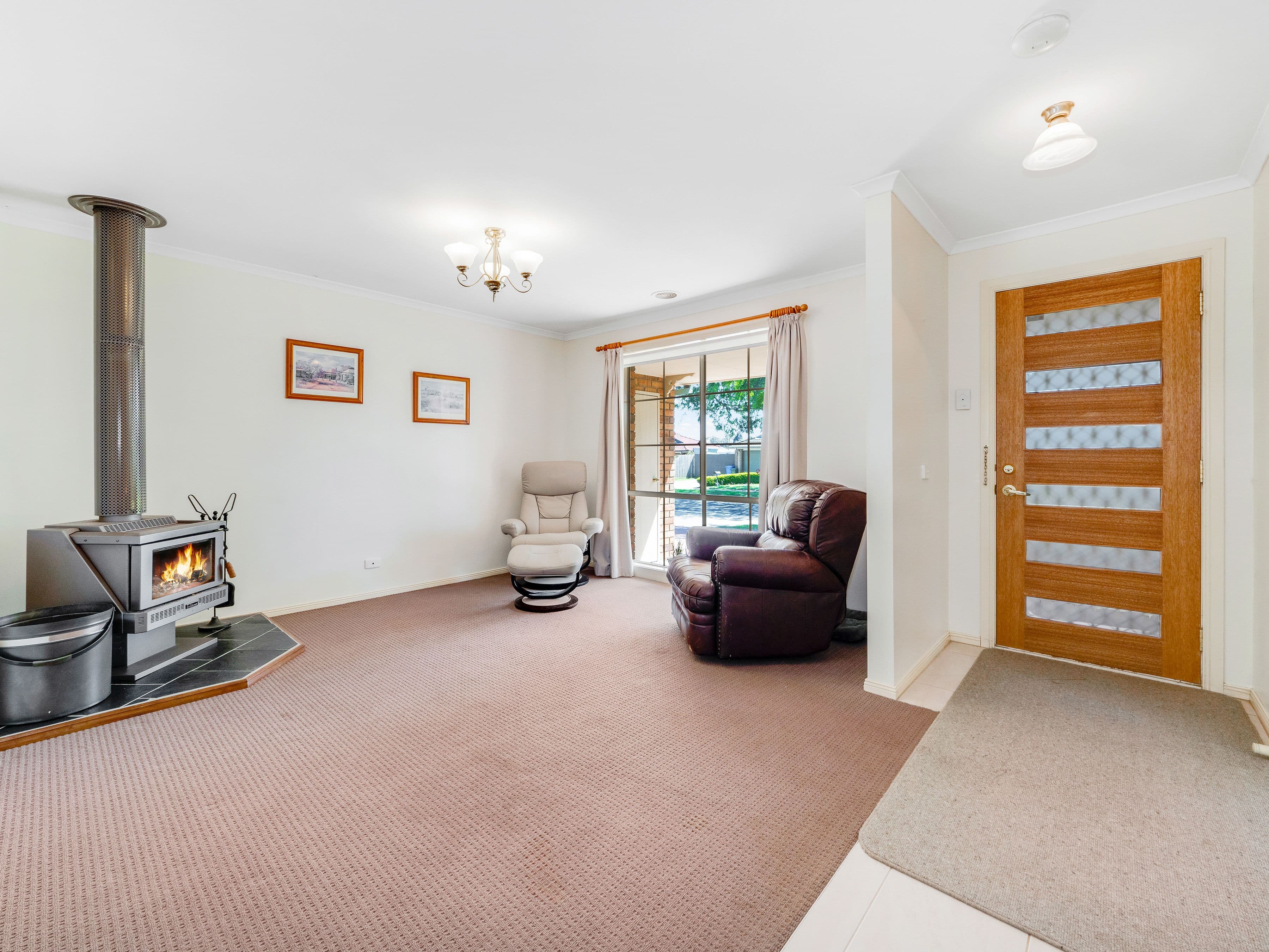 24 Jagger Circuit, Cranbourne East VIC 3977, Cranbourne East - Thumbnail 2
