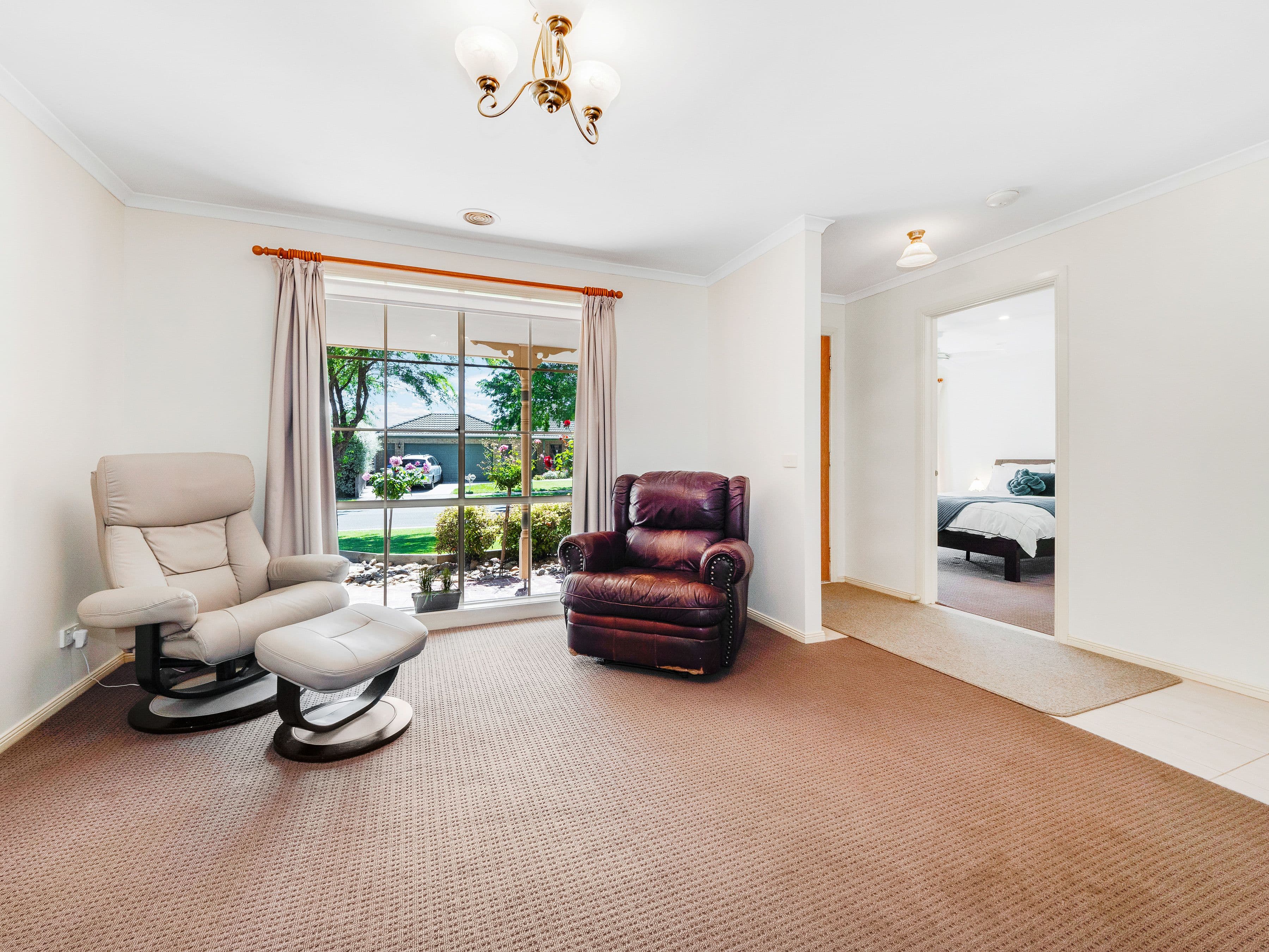 24 Jagger Circuit, Cranbourne East VIC 3977, Cranbourne East - Thumbnail 3