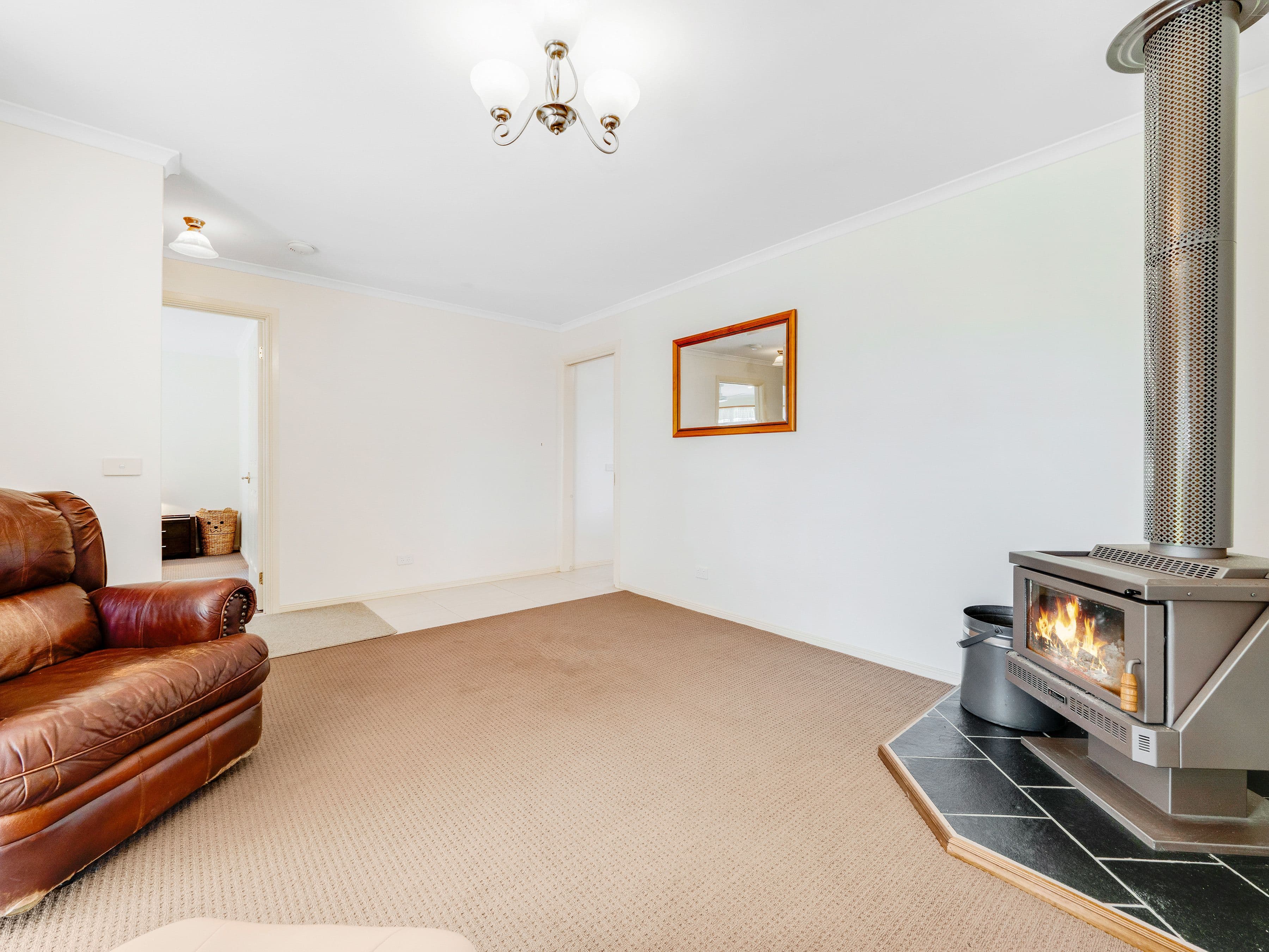 24 Jagger Circuit, Cranbourne East VIC 3977, Cranbourne East - Thumbnail 4