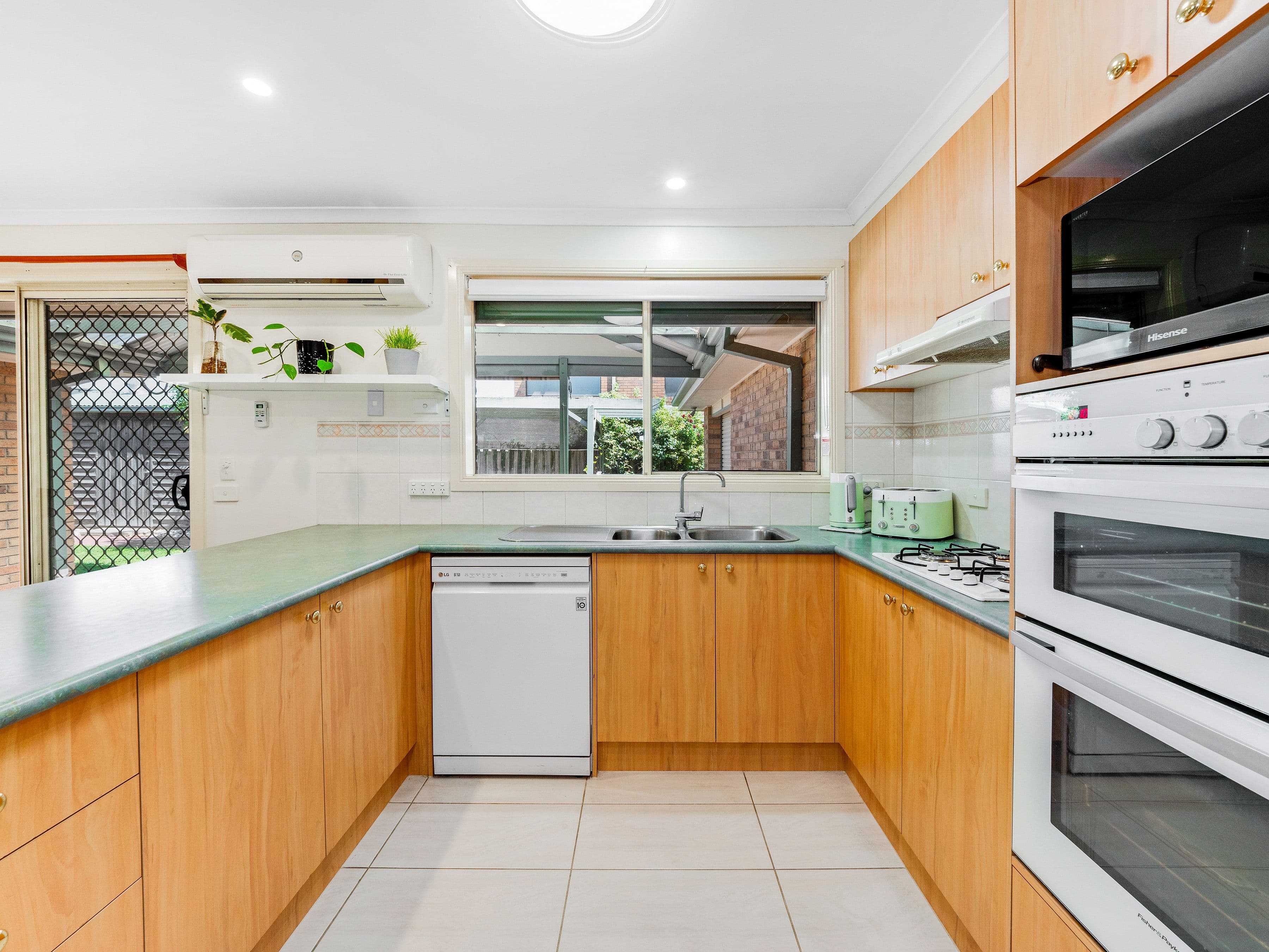 24 Jagger Circuit, Cranbourne East VIC 3977, Cranbourne East - Thumbnail 5