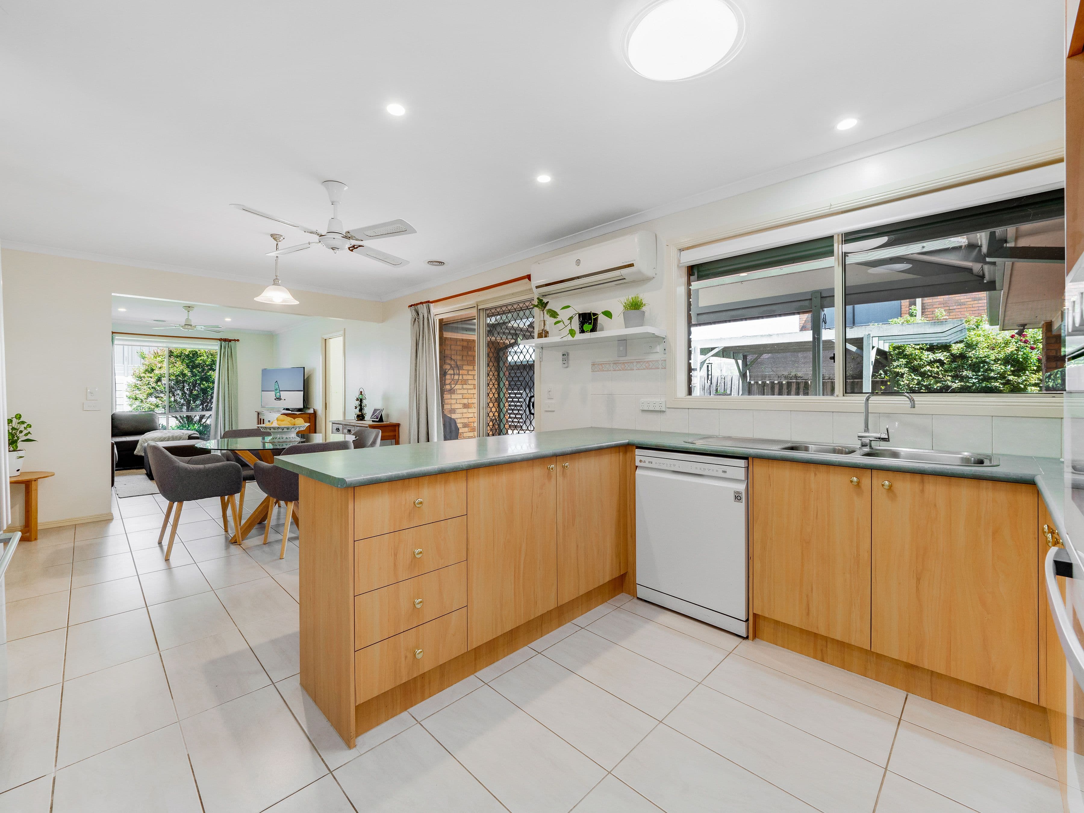 24 Jagger Circuit, Cranbourne East VIC 3977, Cranbourne East - Thumbnail 6