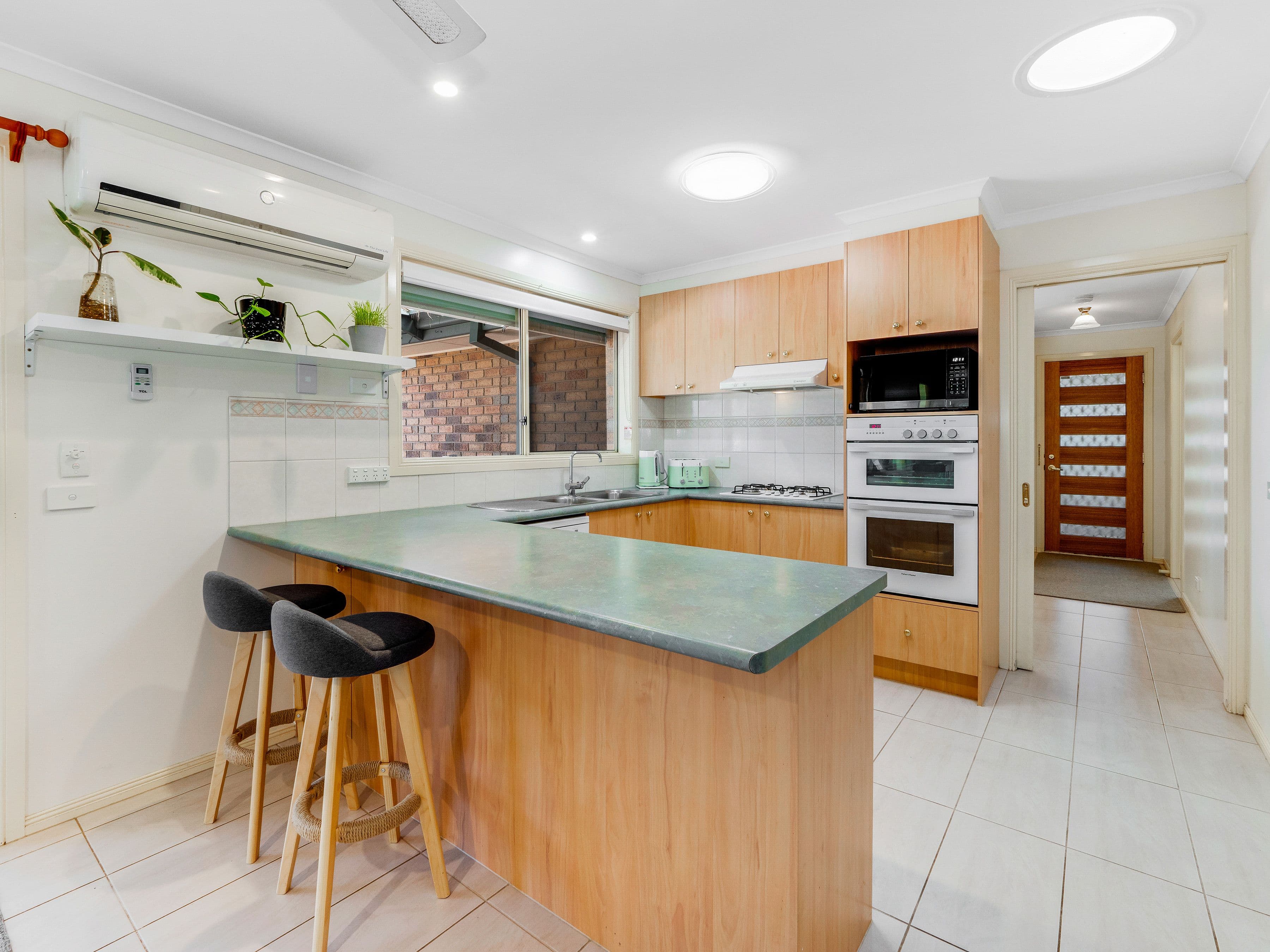 24 Jagger Circuit, Cranbourne East VIC 3977, Cranbourne East - Thumbnail 7