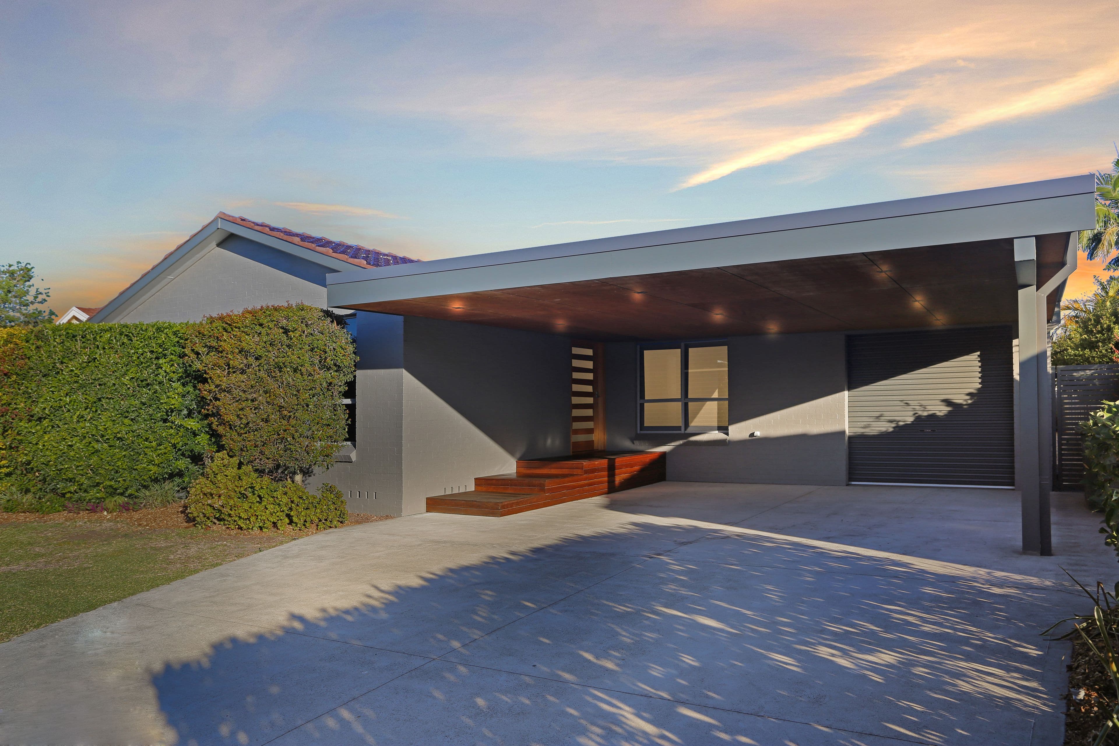 18 Budgeree Street, Tea Gardens NSW 2324, Tea Gardens - Image 1
