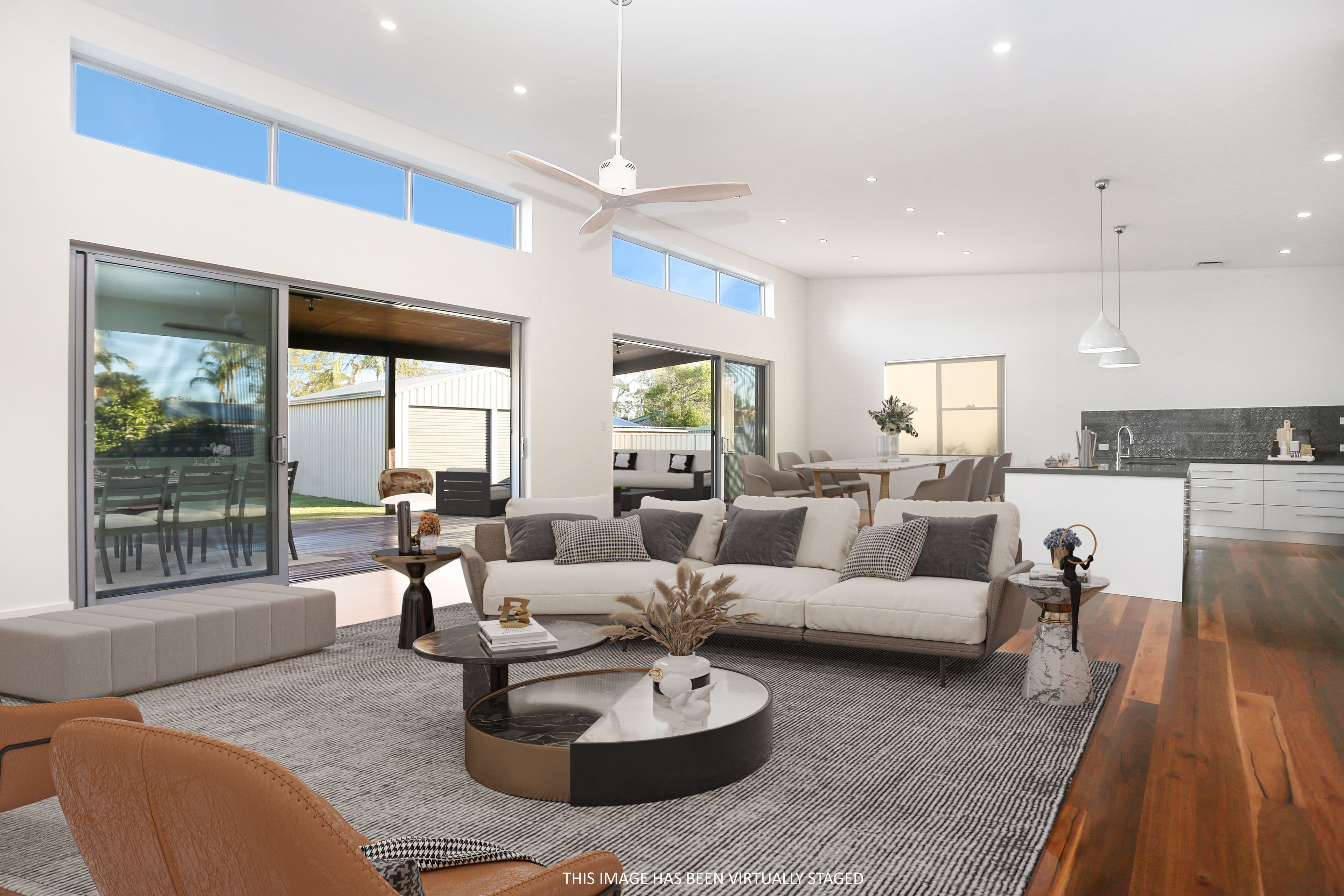 18 Budgeree Street, Tea Gardens NSW 2324, Tea Gardens - Thumbnail 2