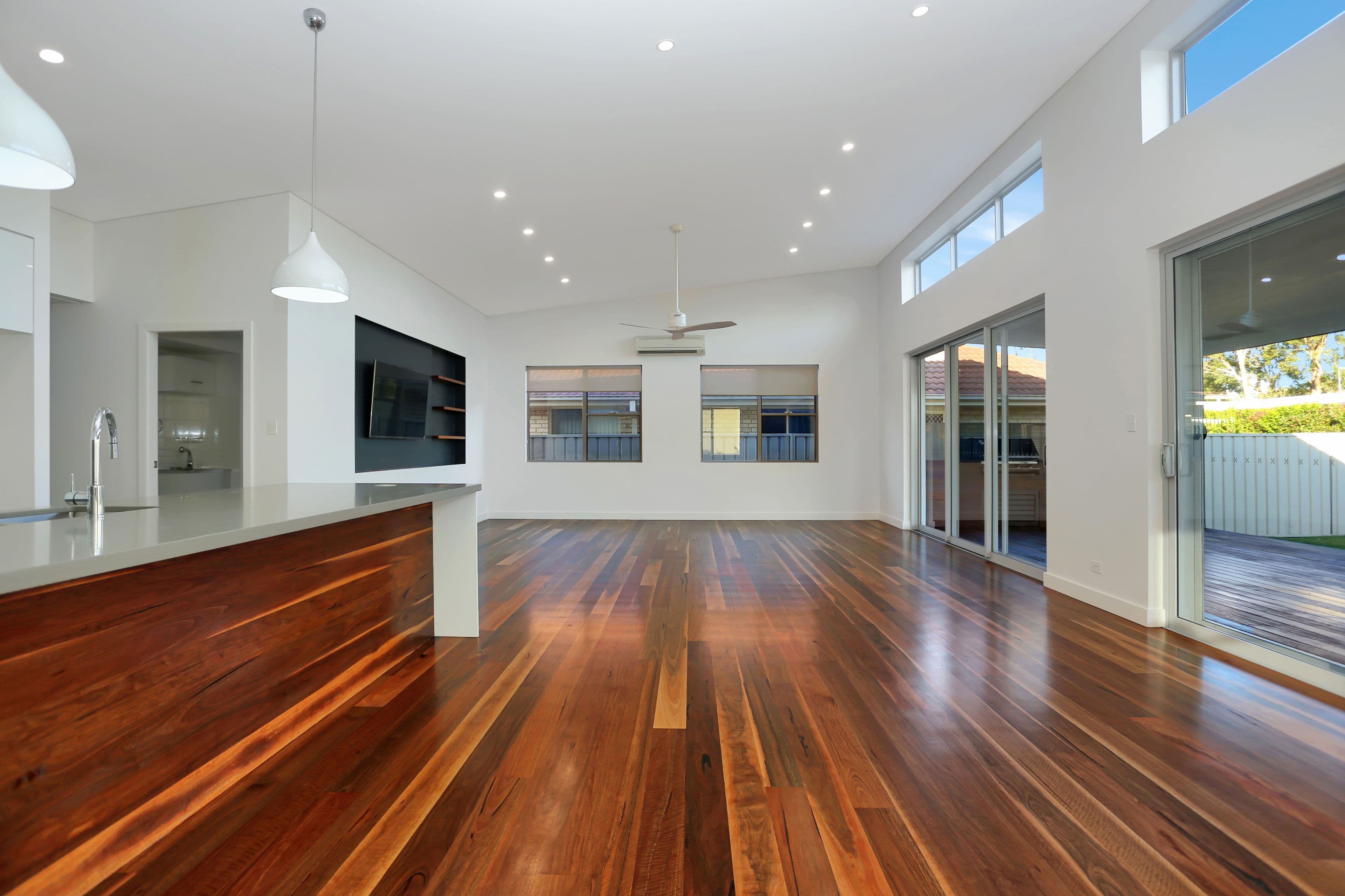 18 Budgeree Street, Tea Gardens NSW 2324, Tea Gardens - Thumbnail 3