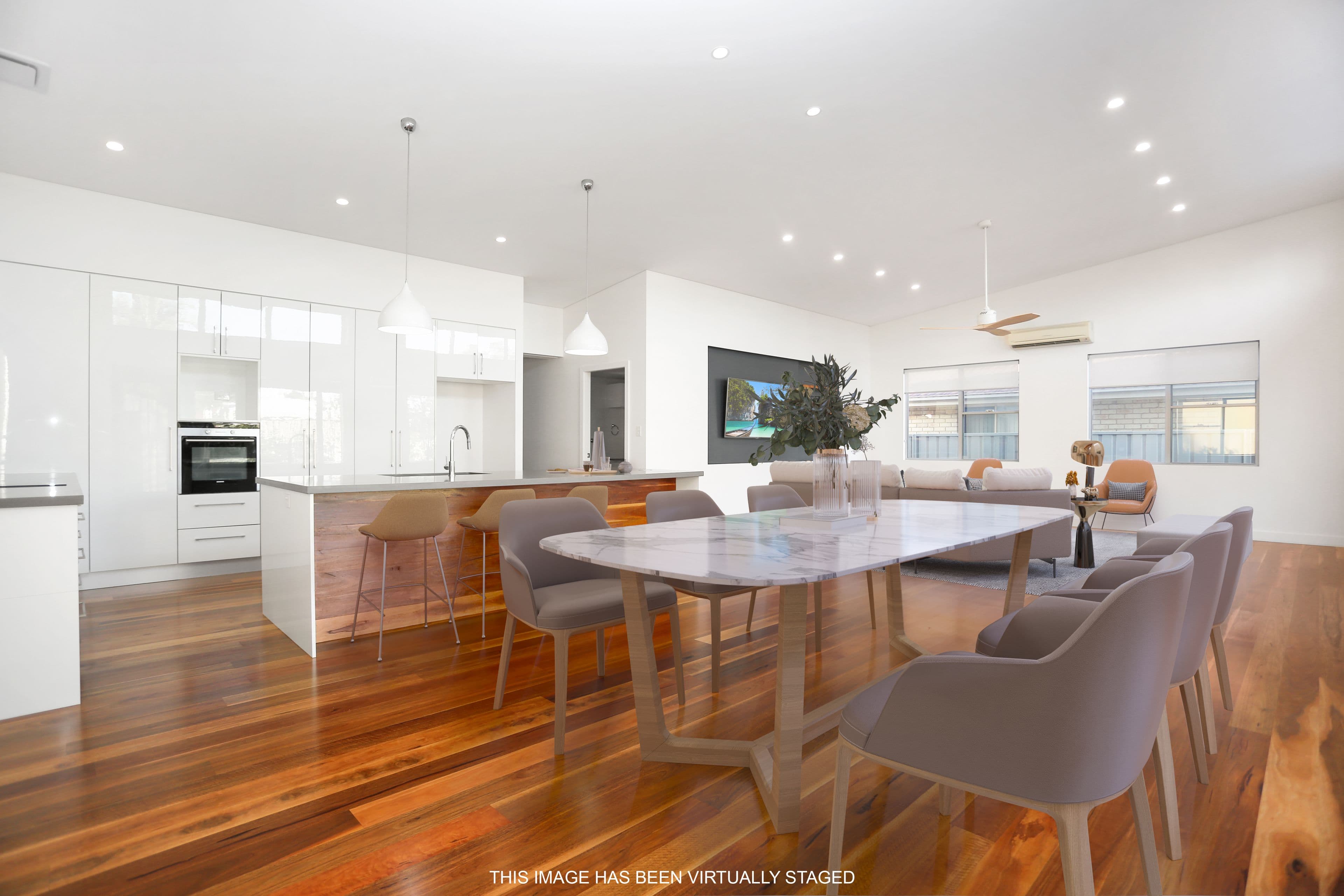 18 Budgeree Street, Tea Gardens NSW 2324, Tea Gardens - Thumbnail 4