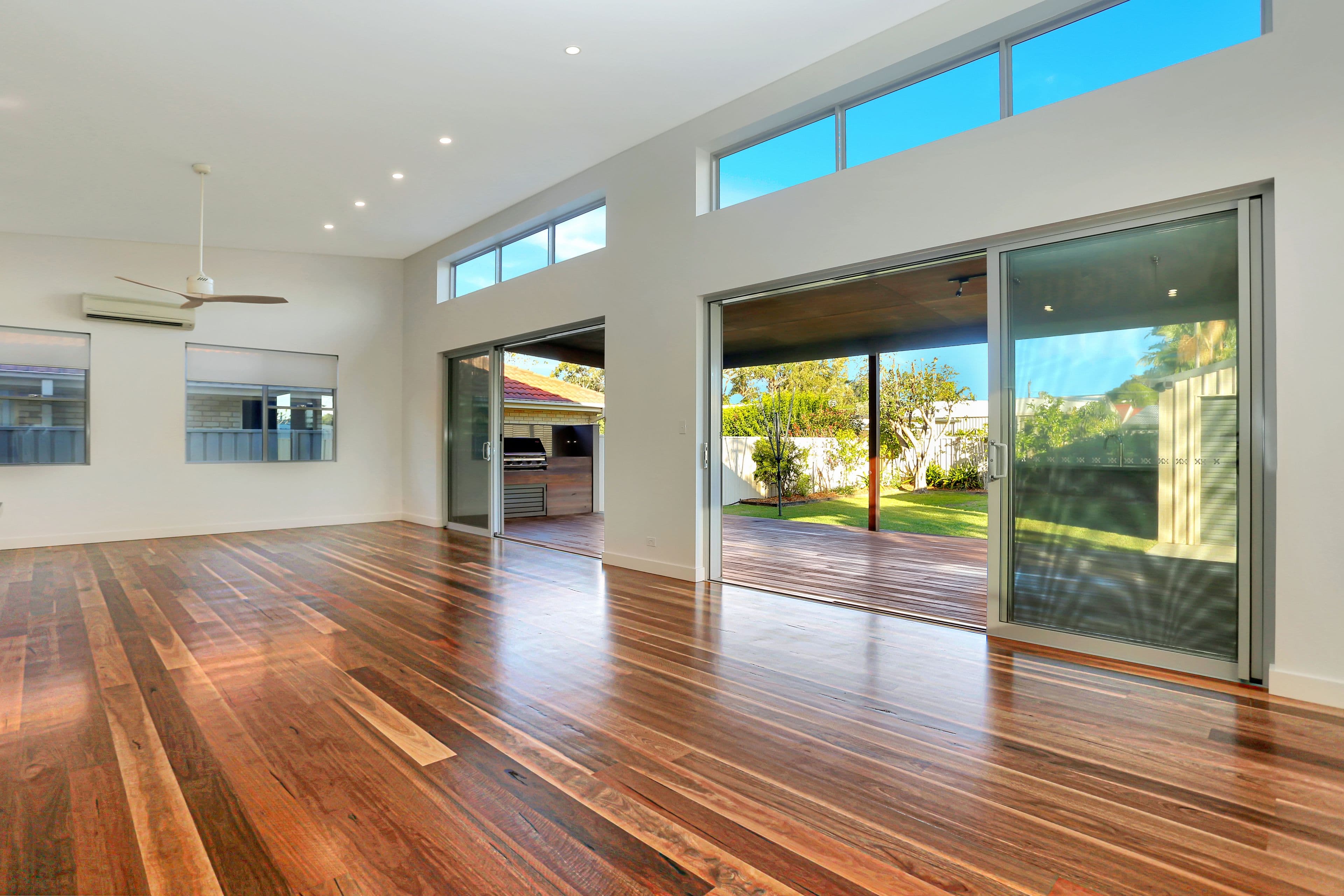 18 Budgeree Street, Tea Gardens NSW 2324, Tea Gardens - Thumbnail 5
