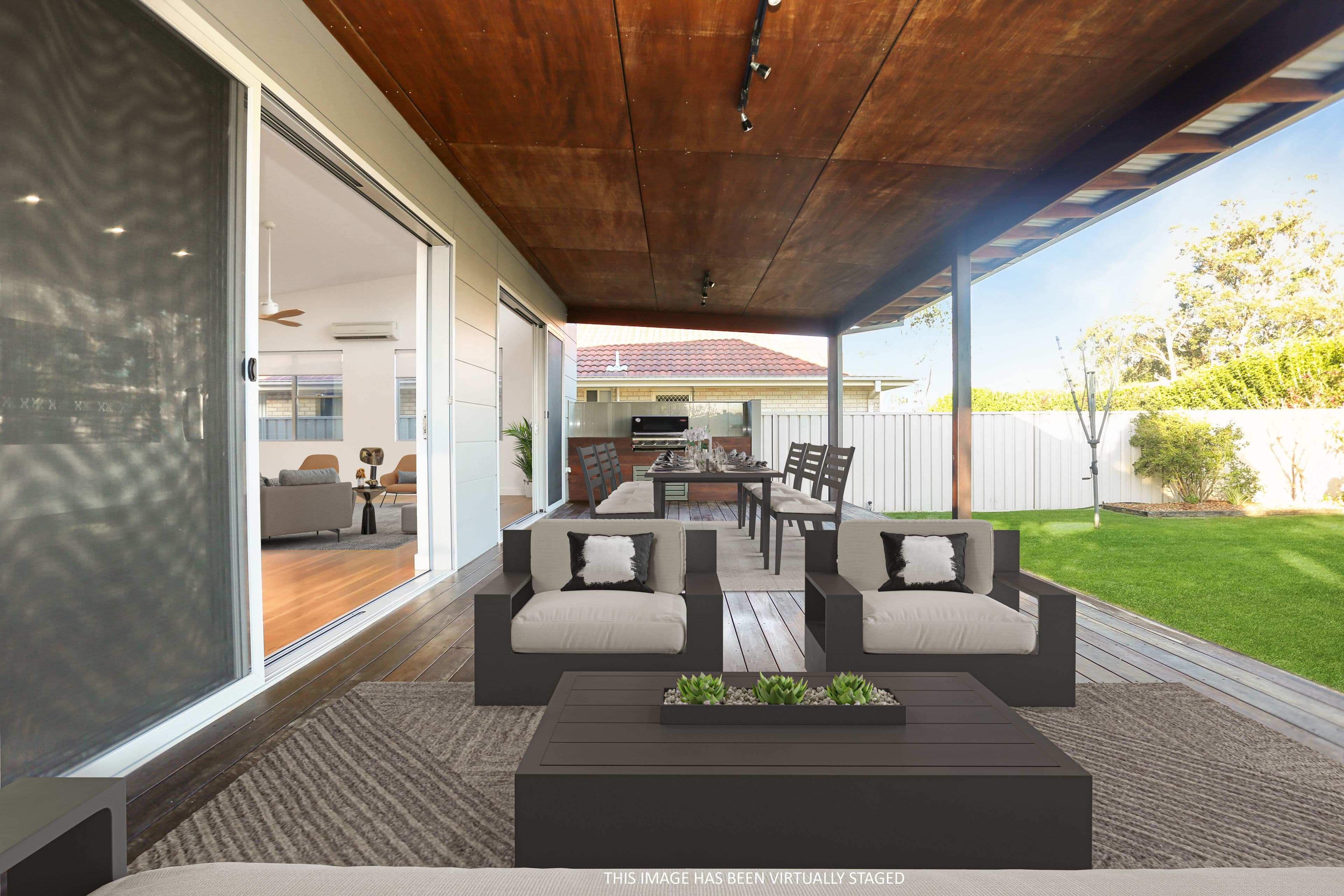 18 Budgeree Street, Tea Gardens NSW 2324, Tea Gardens - Thumbnail 6