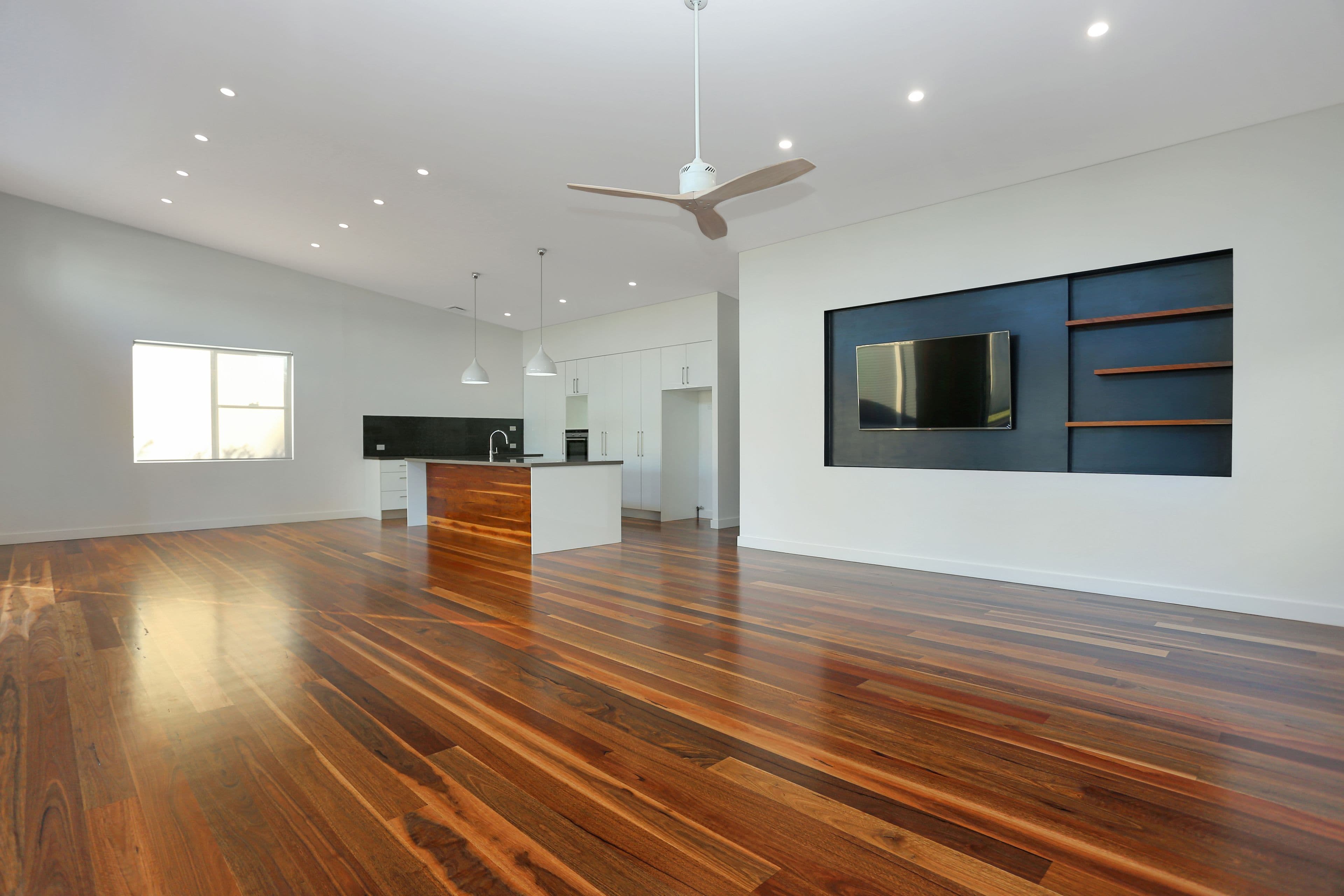 18 Budgeree Street, Tea Gardens NSW 2324, Tea Gardens - Thumbnail 7