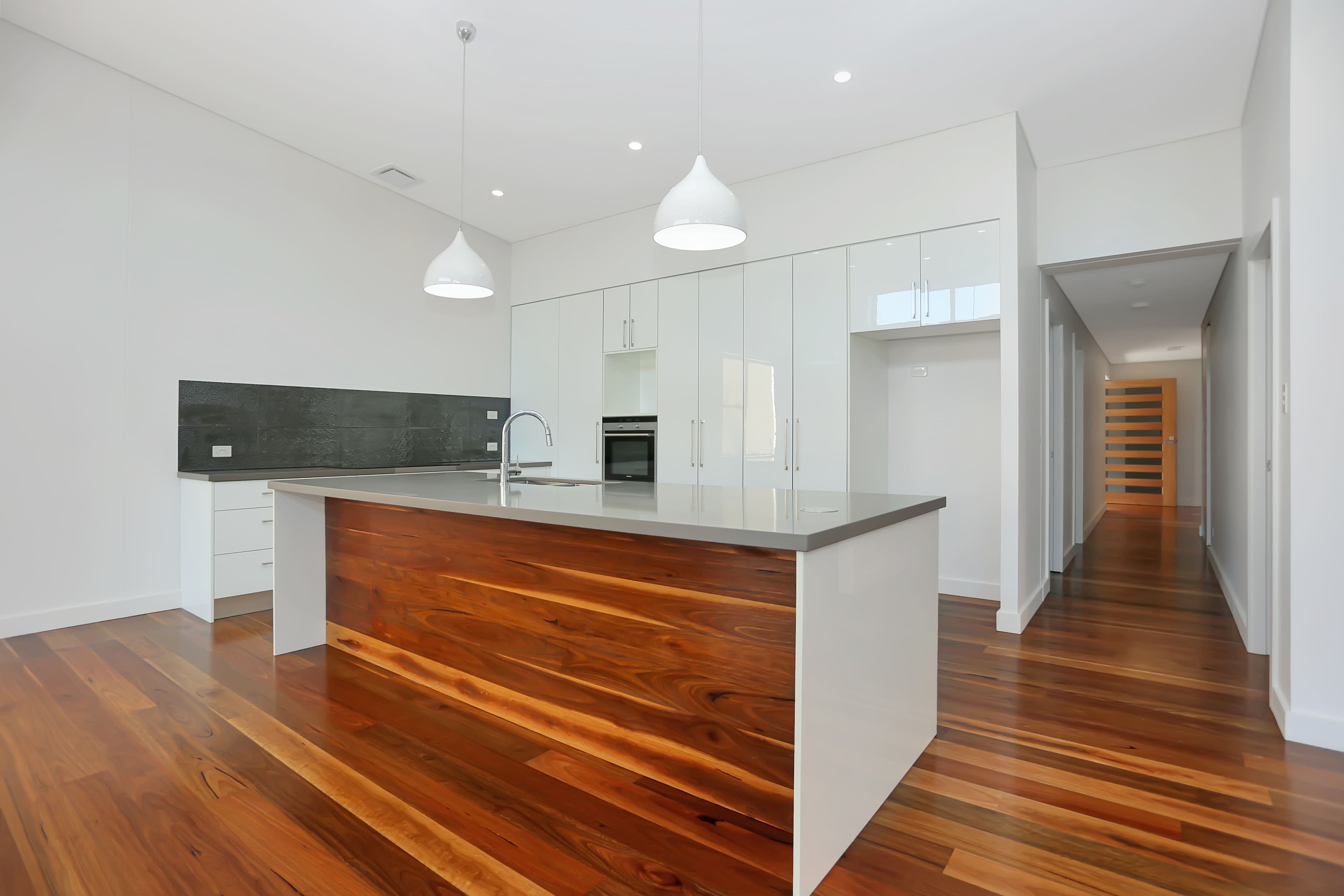 18 Budgeree Street, Tea Gardens NSW 2324, Tea Gardens - Thumbnail 8