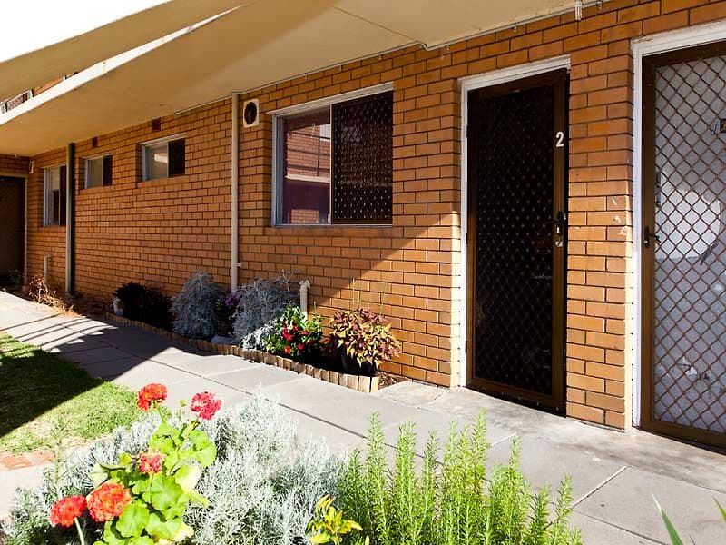 33 Frederick Street, Shoalwater WA 6169, Shoalwater - Image 1