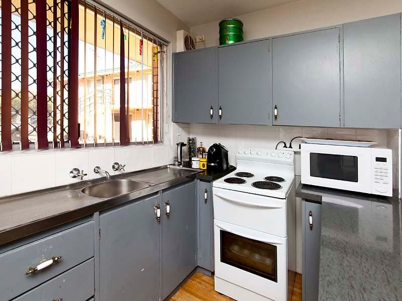 33 Frederick Street, Shoalwater WA 6169, Shoalwater - Thumbnail 2