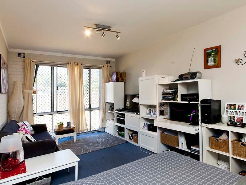 33 Frederick Street, Shoalwater WA 6169, Shoalwater - Thumbnail 3