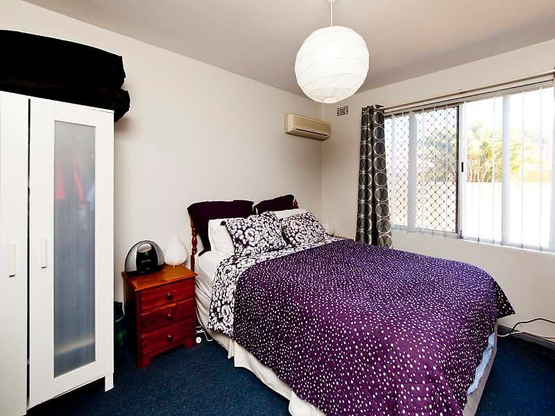 33 Frederick Street, Shoalwater WA 6169, Shoalwater - Thumbnail 4