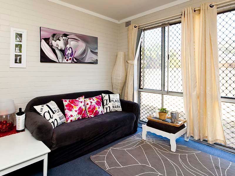 33 Frederick Street, Shoalwater WA 6169, Shoalwater - Thumbnail 6
