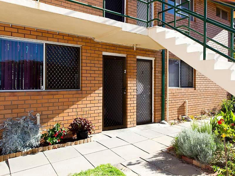 33 Frederick Street, Shoalwater WA 6169, Shoalwater - Thumbnail 7