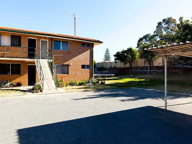 33 Frederick Street, Shoalwater WA 6169, Shoalwater - Thumbnail 8