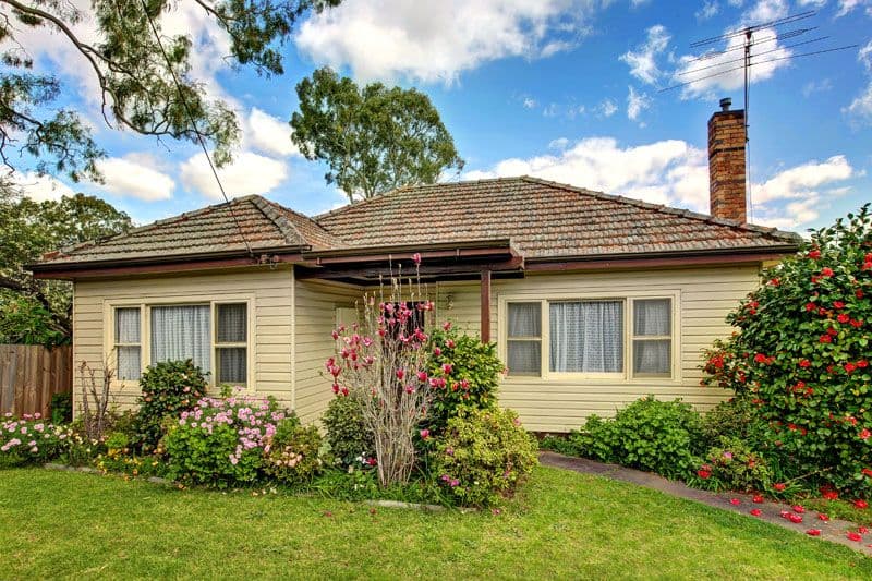 27 Torbay Street, MACLEOD VIC 3085, Macleod - Image 1