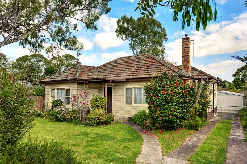 27 Torbay Street, MACLEOD VIC 3085, Macleod - Thumbnail 2