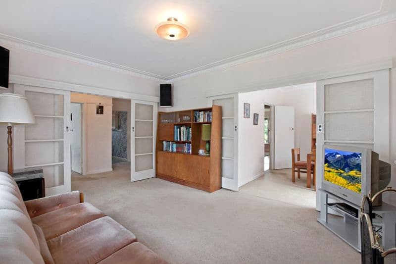 27 Torbay Street, MACLEOD VIC 3085, Macleod - Thumbnail 3