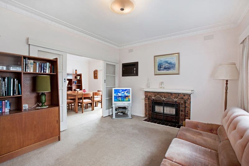 27 Torbay Street, MACLEOD VIC 3085, Macleod - Thumbnail 4
