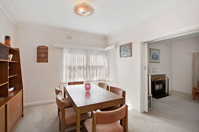 27 Torbay Street, MACLEOD VIC 3085, Macleod - Thumbnail 5