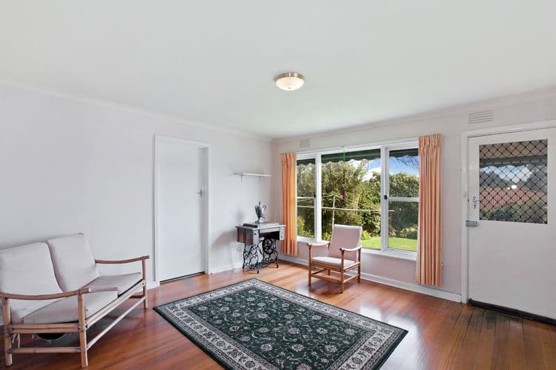 27 Torbay Street, MACLEOD VIC 3085, Macleod - Thumbnail 6