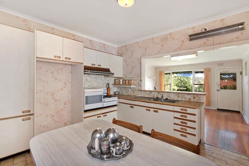 27 Torbay Street, MACLEOD VIC 3085, Macleod - Thumbnail 7