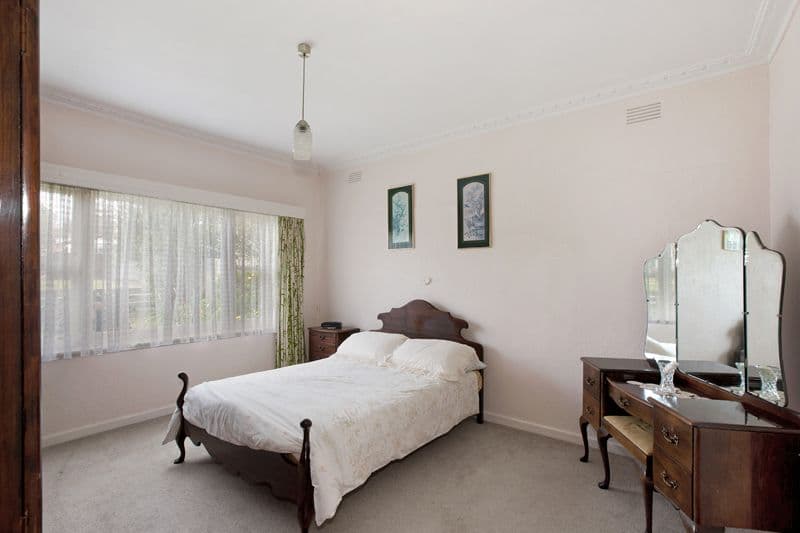 27 Torbay Street, MACLEOD VIC 3085, Macleod - Thumbnail 8