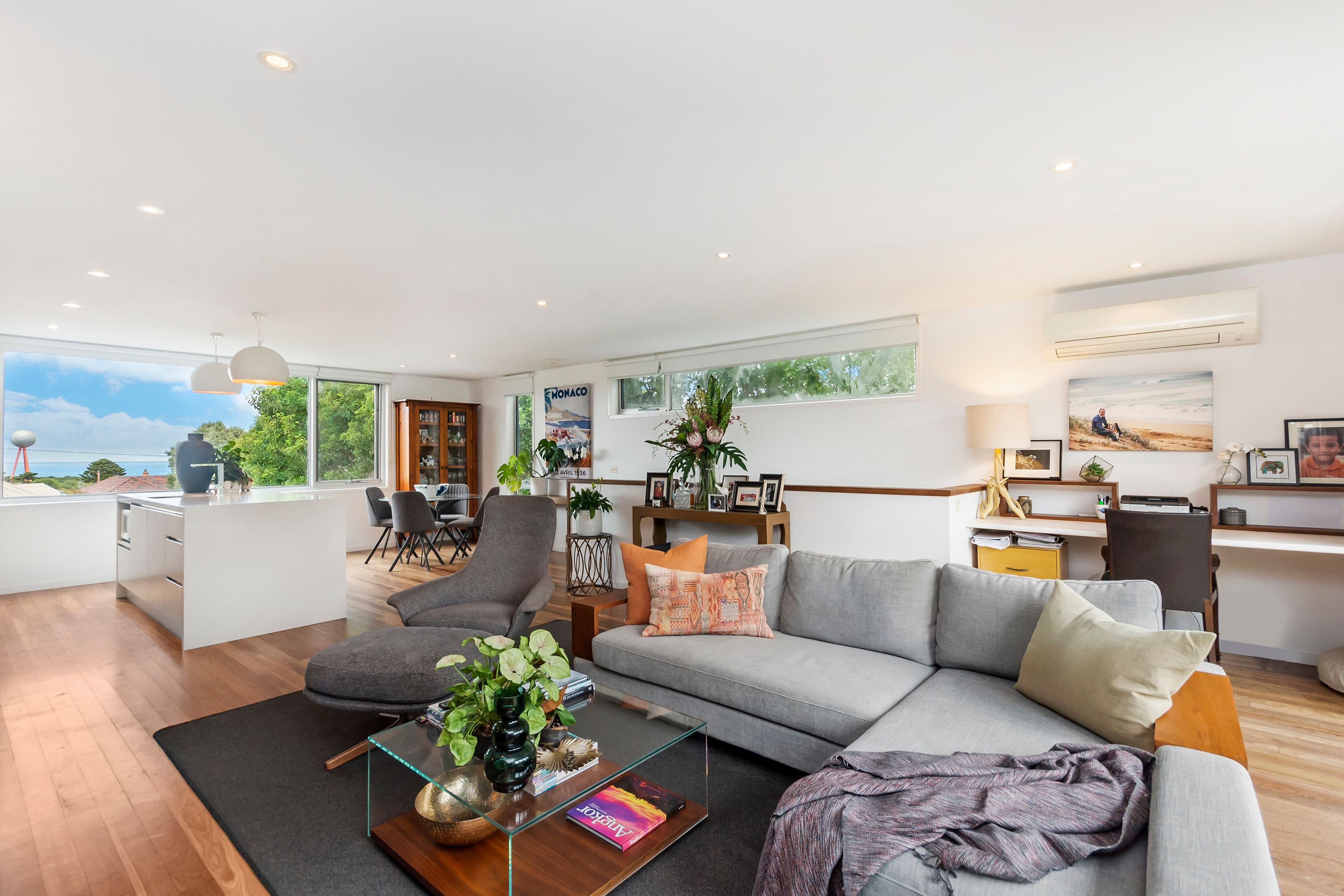 14 Dixon Street, Warrnambool VIC 3280, Warrnambool - Thumbnail 3