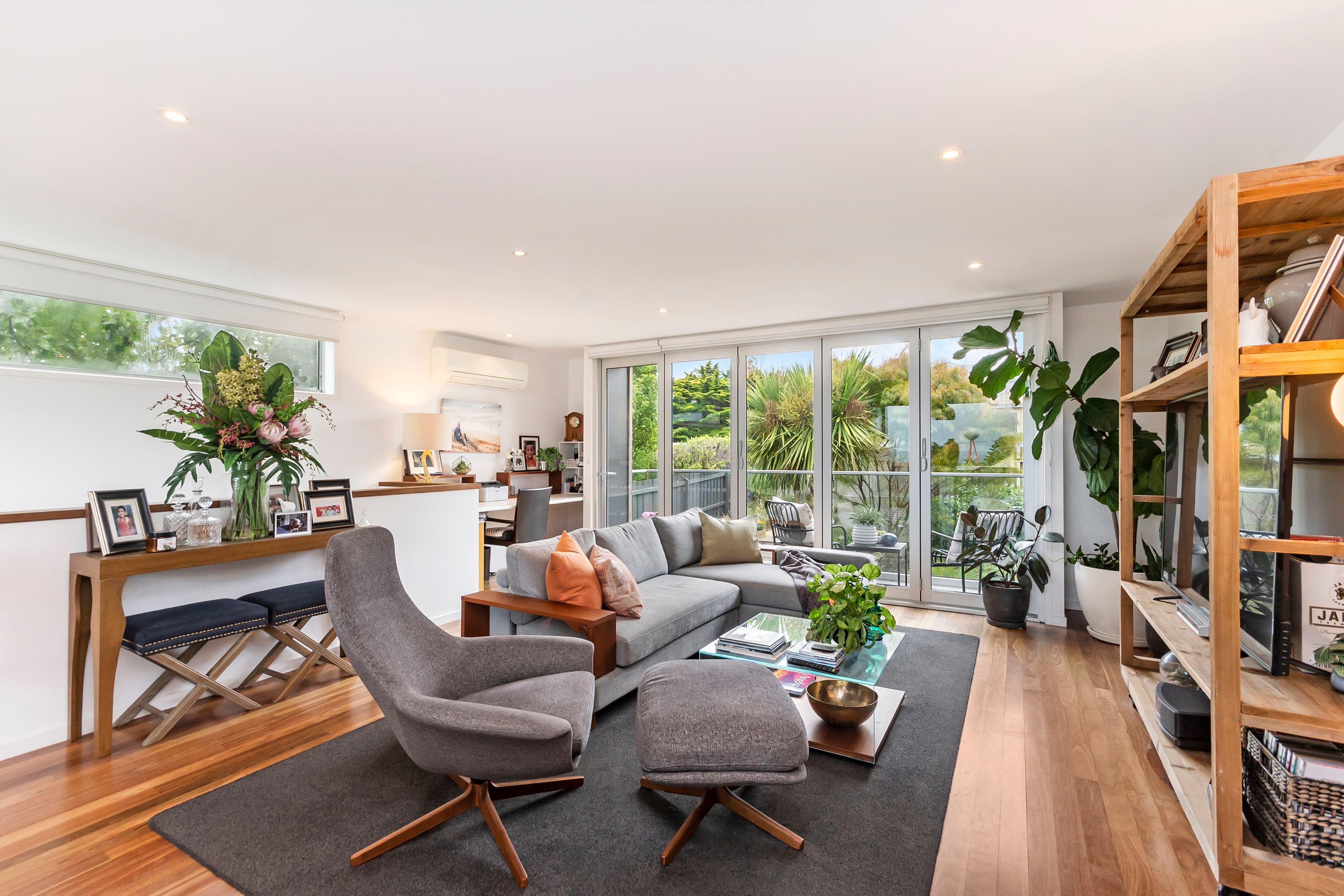 14 Dixon Street, Warrnambool VIC 3280, Warrnambool - Thumbnail 4