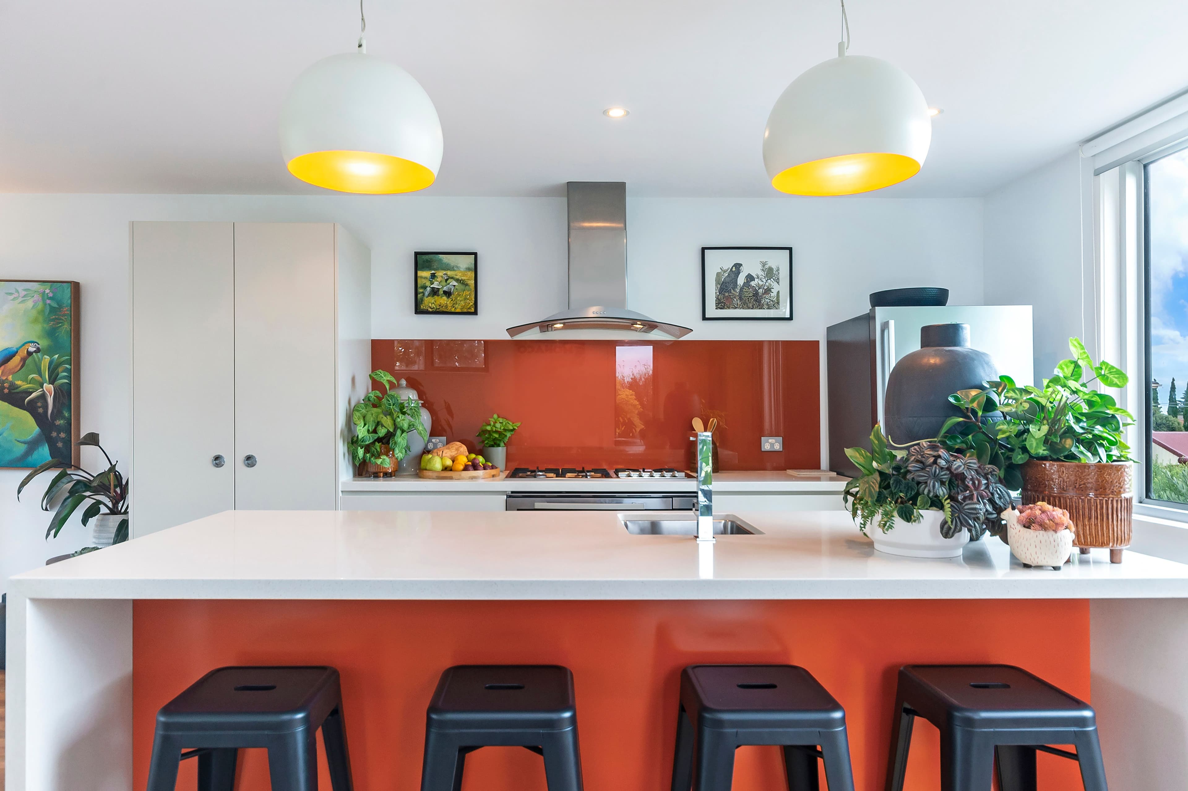 14 Dixon Street, Warrnambool VIC 3280, Warrnambool - Thumbnail 5