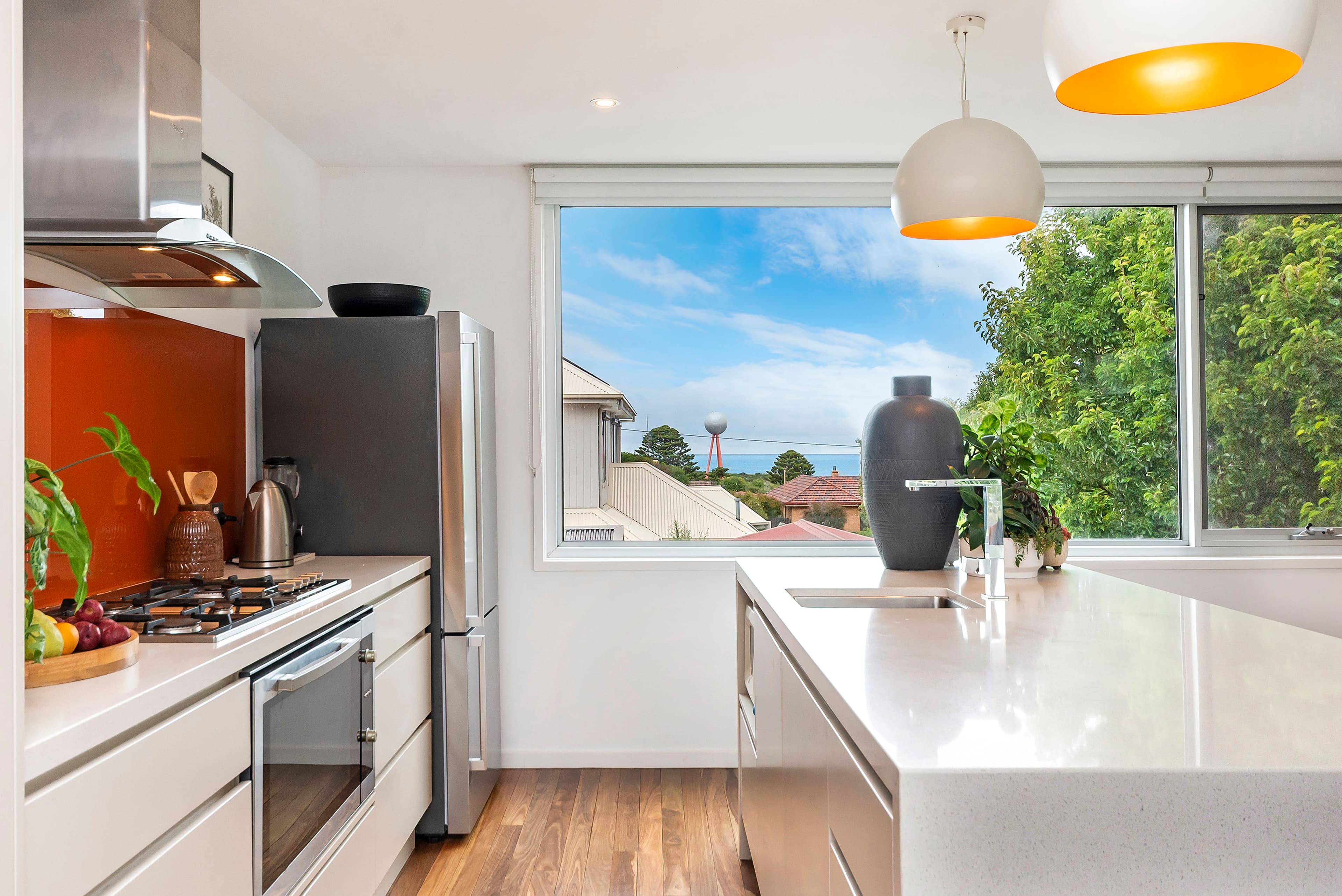 14 Dixon Street, Warrnambool VIC 3280, Warrnambool - Thumbnail 6