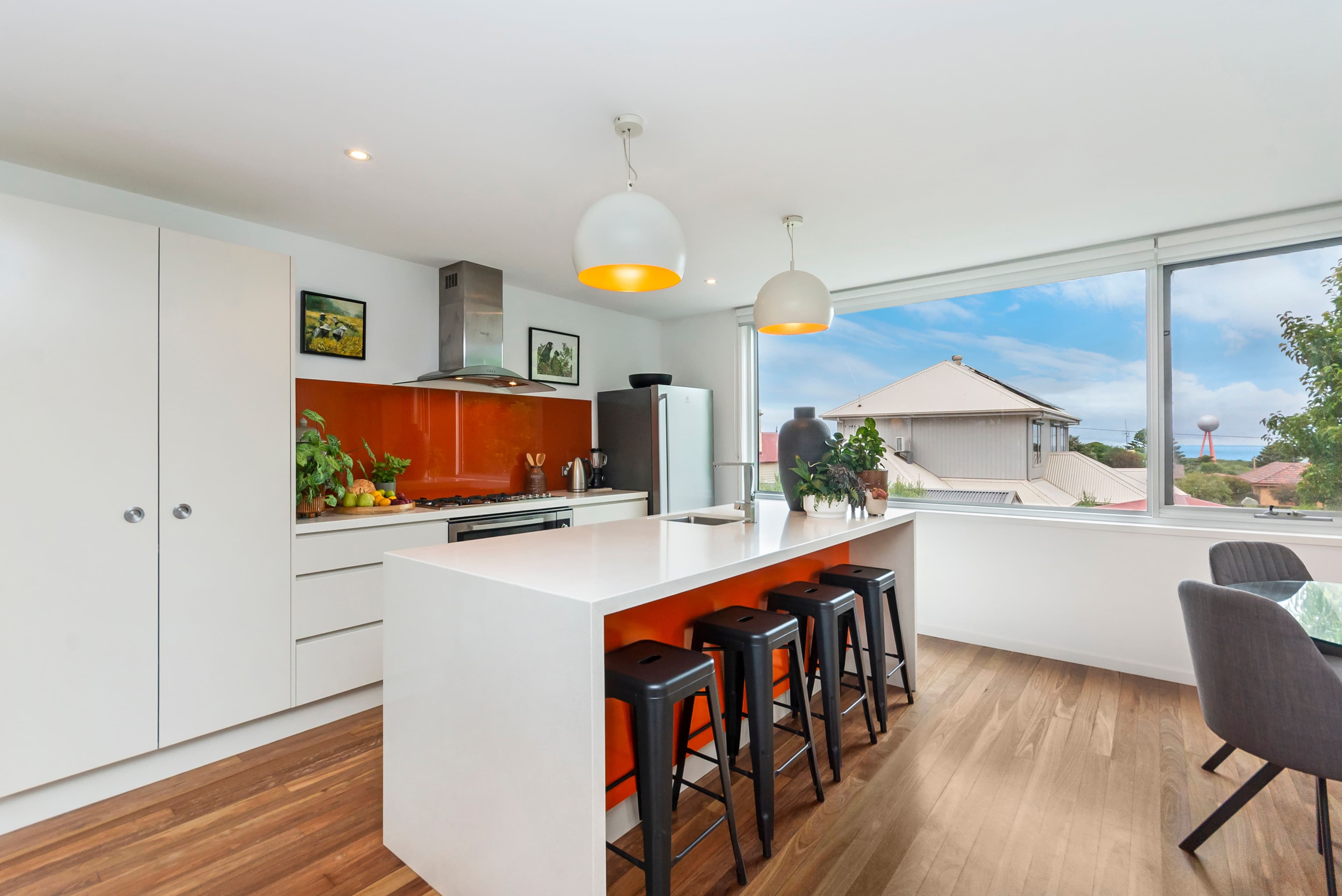 14 Dixon Street, Warrnambool VIC 3280, Warrnambool - Thumbnail 7
