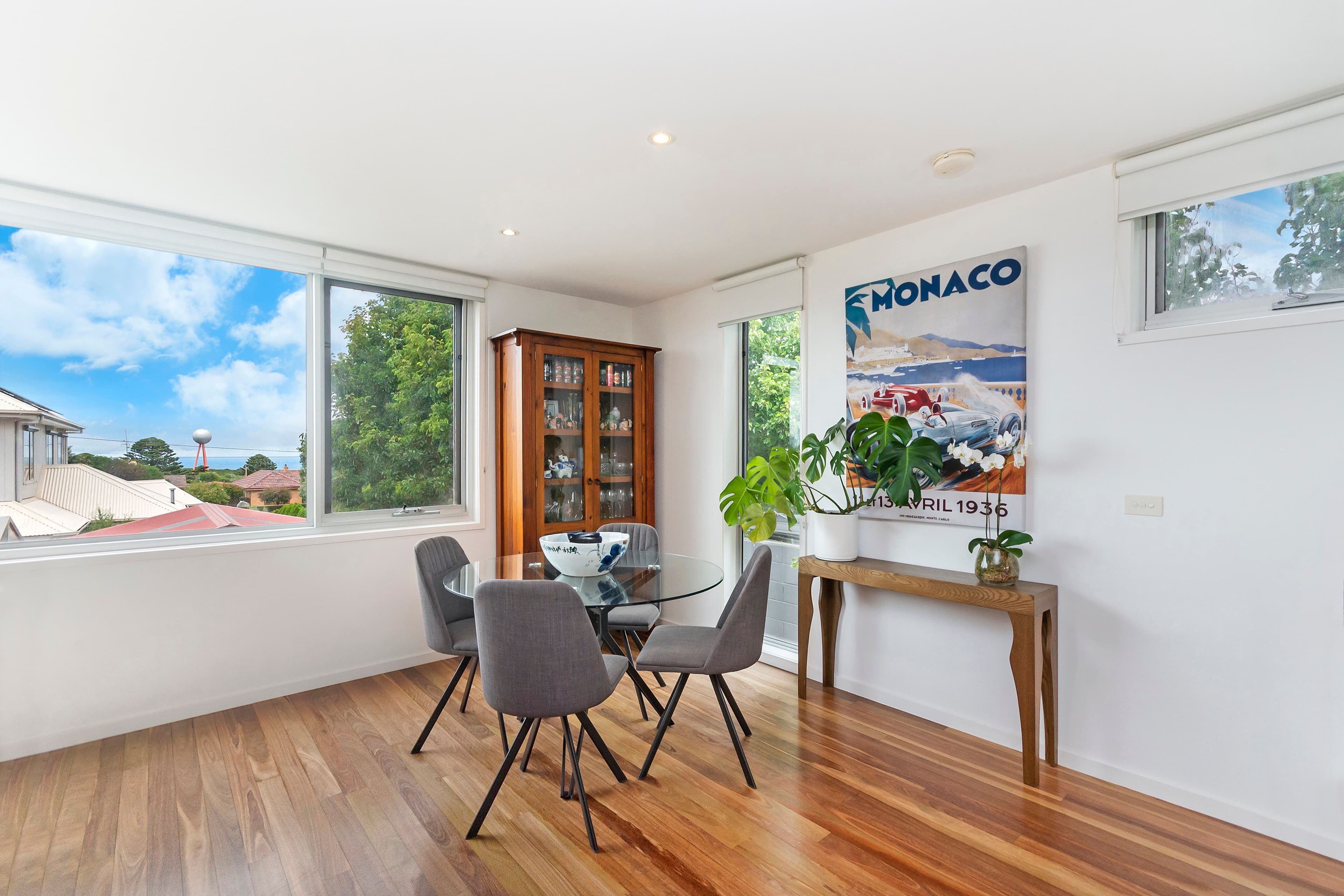 14 Dixon Street, Warrnambool VIC 3280, Warrnambool - Thumbnail 8