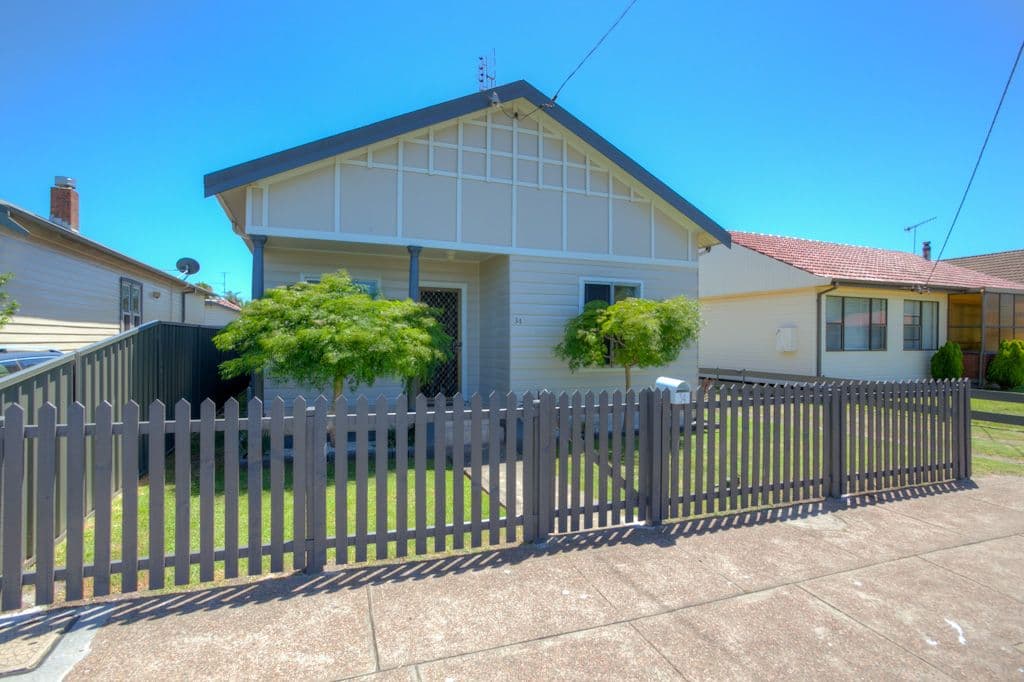 34 Boreas Road, HAMILTON NORTH NSW 2292, Hamilton North - Image 1